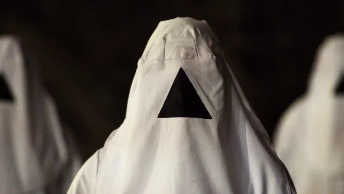 90 minutos de misterio y sectas en lo nuevo de Filmin que no puedes perderte