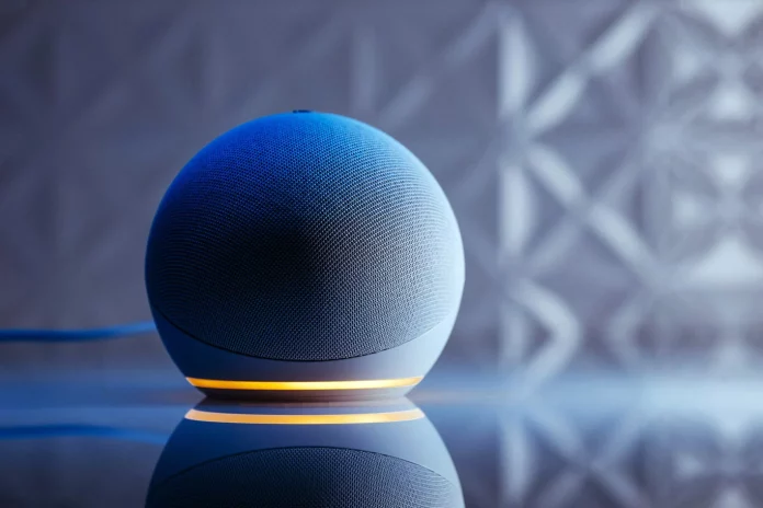 Alexa con IA: Cómo funcionará y cuánto costará