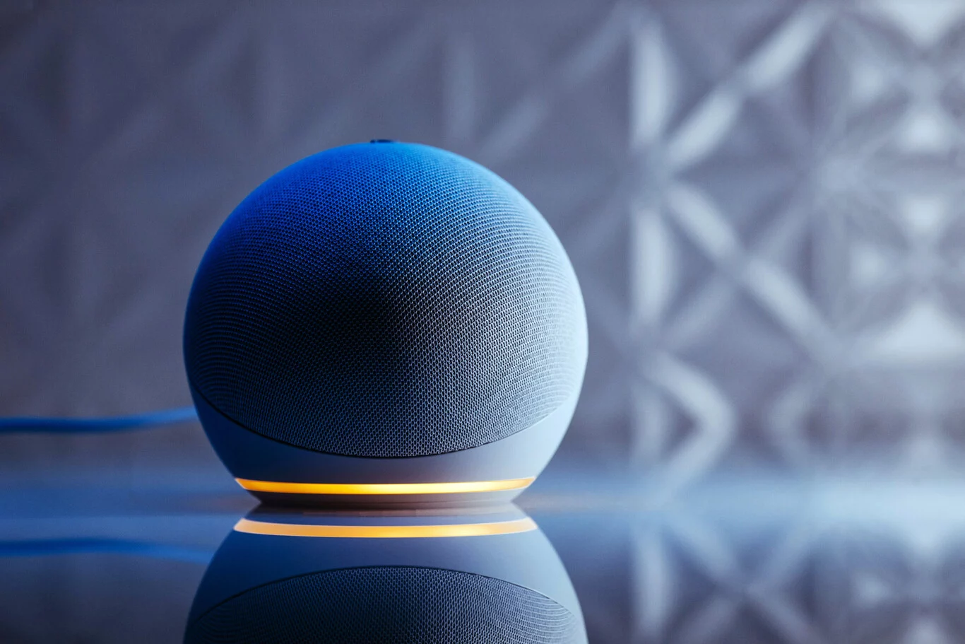 Alexa con IA: Cómo funcionará y cuánto costará