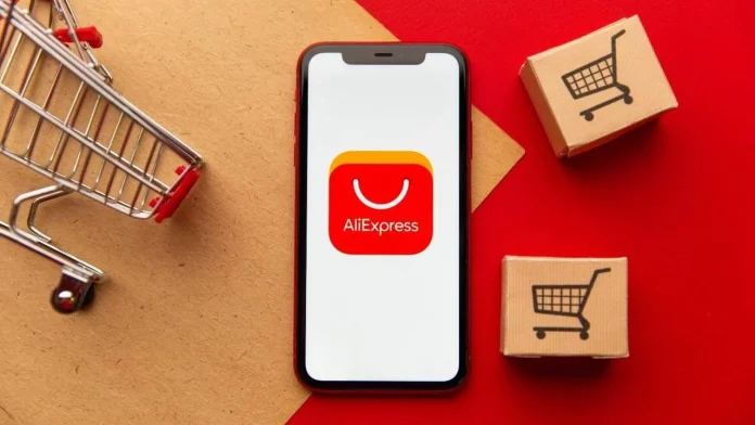 AliExpress se vuelve loco y rebaja este portátil con 8 GB de RAM y pantalla de 14,1 pulgadas