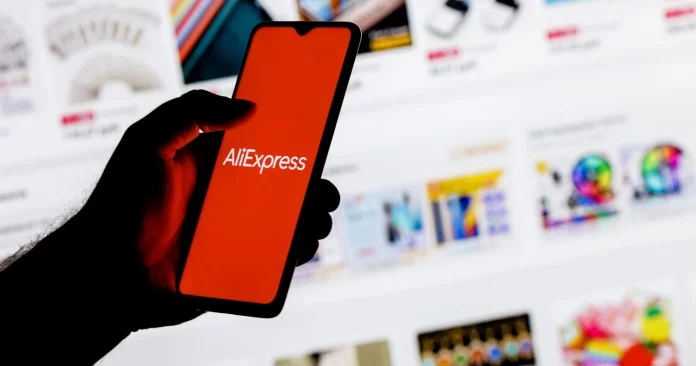 AliExpress revienta el mercado con su dron de doble cámara 8K y batería interminable por menos de 76 euros
