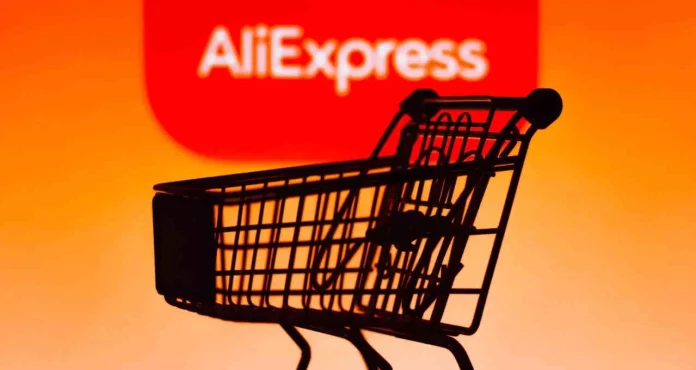 El proyector portátil 4K con wifi de AliExpress que no puedes dejar pasar por menos de 50 euros