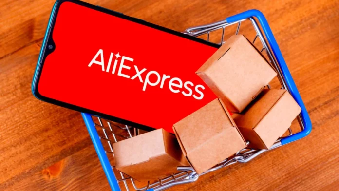 Oferta del 50% en AliExpress: el móvil Samsung con cámara de 200 MP por tiempo limitado