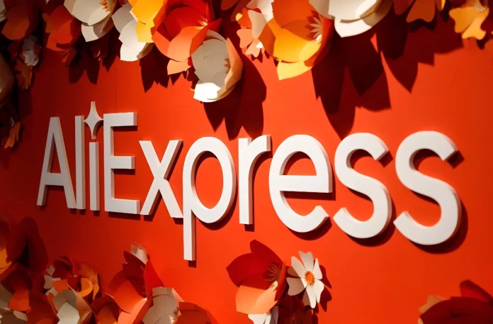 Ofertón AliExpress: Xiaomi de alta gama accesible con un increíble descuento de 300 euros
