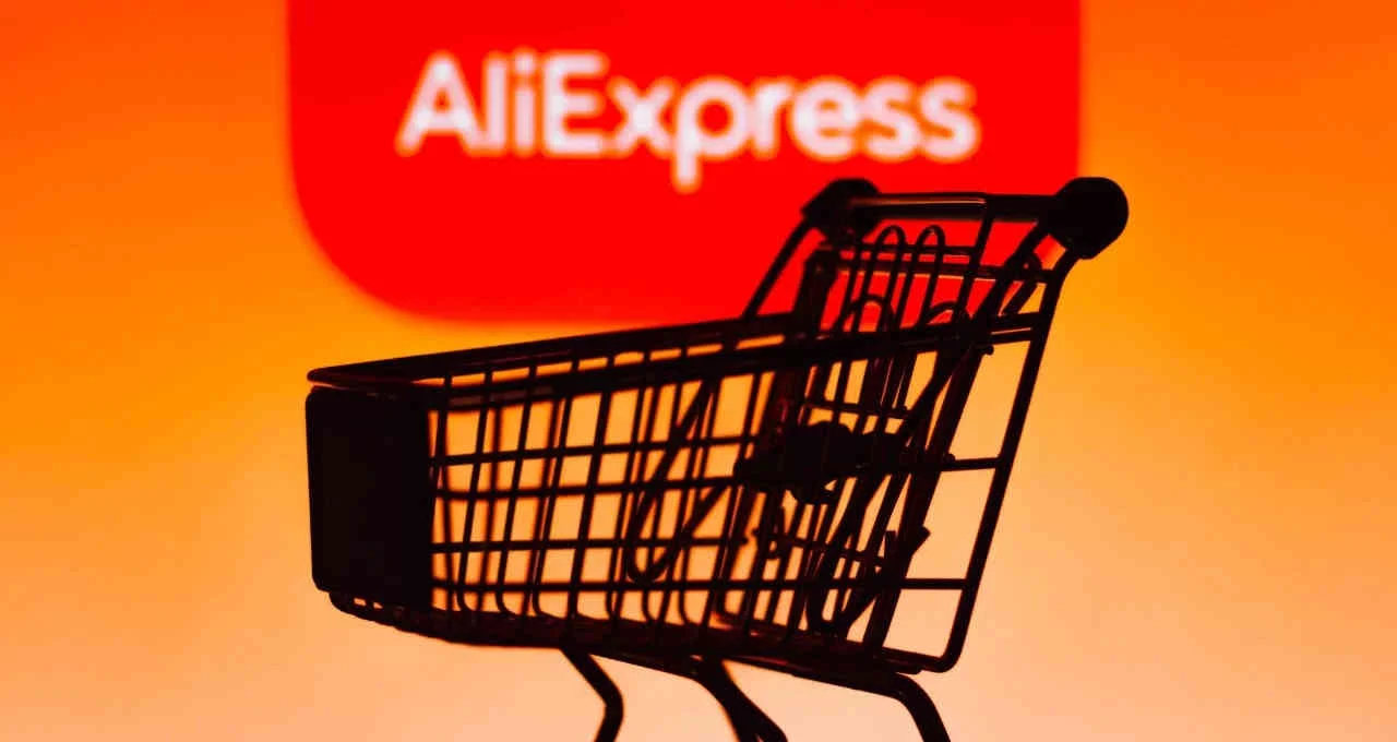 AliExpress rompe récords con un descuento de más de 220 euros en el móvil de gama media más vendido de Samsung