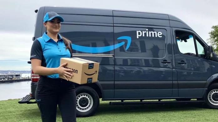El robot aspirador de Cecotec que Amazon no puede mantener en stock en 2024 y a un precio irresistible