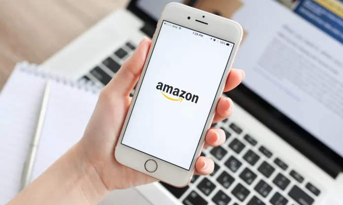 Amazon tira el precio de esta aspiradora sin cable 3 en 1 por tiempo límite
