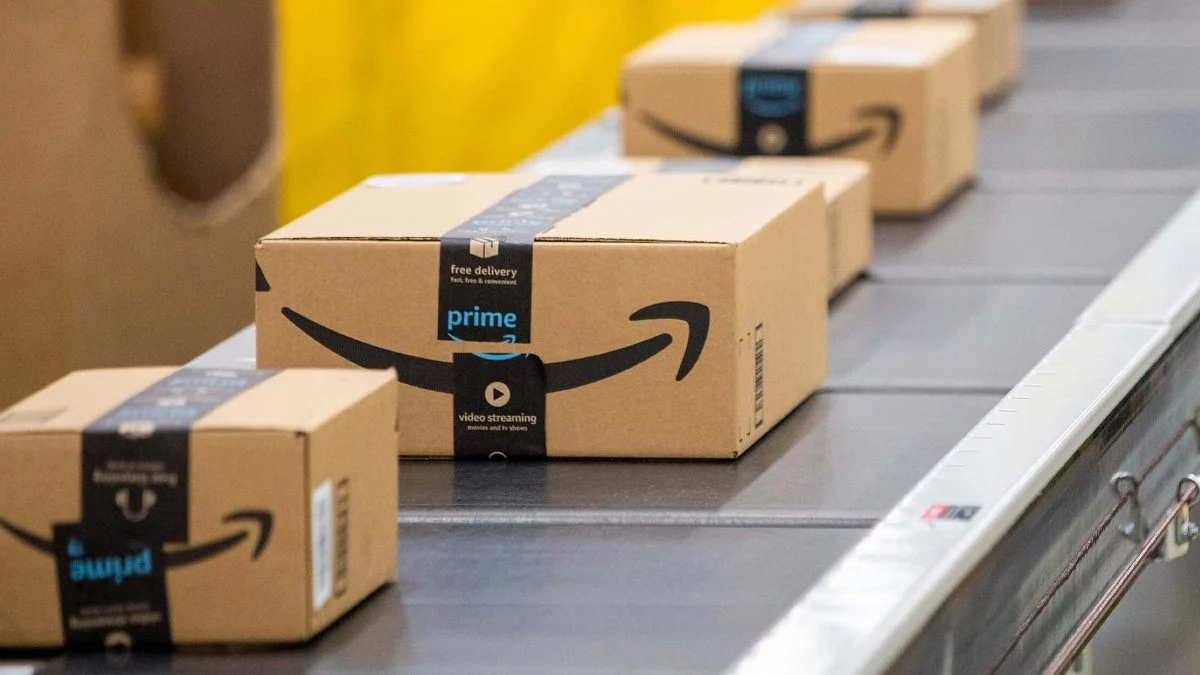 Aprovecha el chollo en Amazon: móvil con triple cámara ZEISS y carga rápida de 120 W
