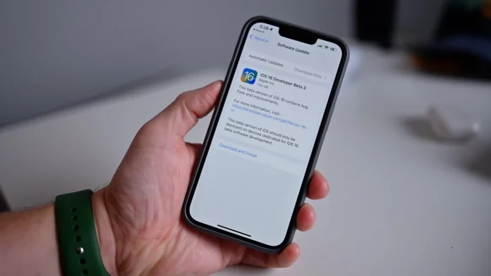 La IA revoluciona Apple Mail y lo convierte en una alternativa real a Gmail