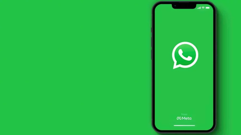 Así es el nuevo asistente con IA de WhatsApp que responde a tus mensajes por ti 1 Moncloa Cómo sería la vinculación de Gemini y WhatsApp
