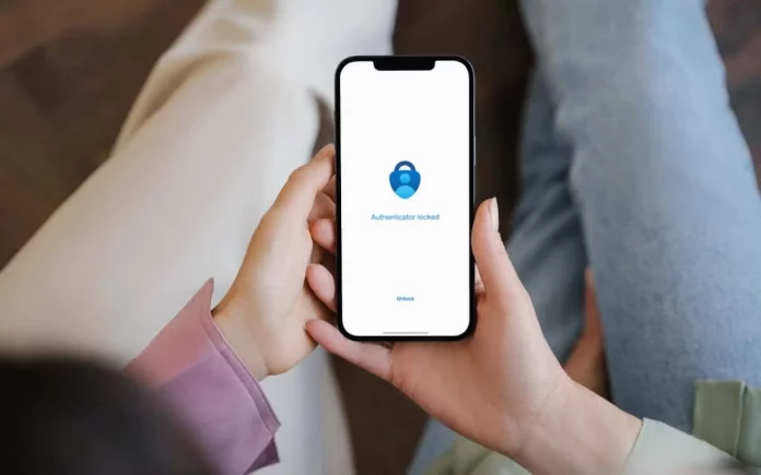 Google renueva su app más potente: diseño actualizado y máxima seguridad en la web