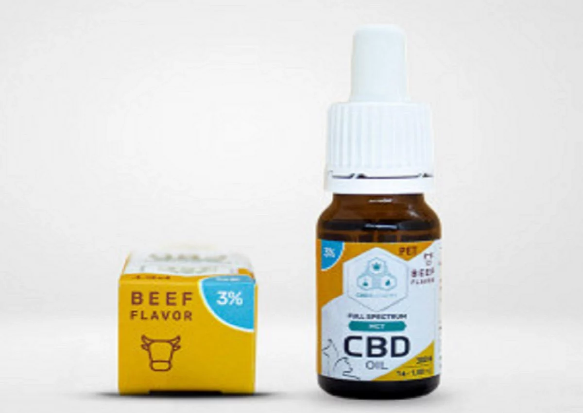 Los usos destacados y beneficios del CBD
