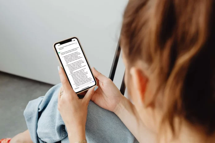 Así es la nueva función de ChatGPT que te permite crear imágenes de forma gratuita