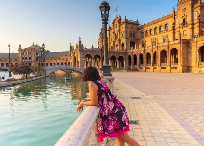 Según la IA estas son las 3 mejores ciudades para vivir en España después de los 30 años