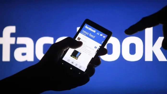 Cómo ganar más de 5.000 dólares en Facebook: la guía clave para no influencers