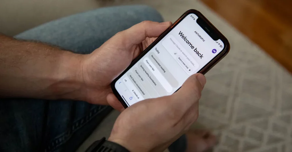 Un truco infalible: los chatbots no tienen memoria