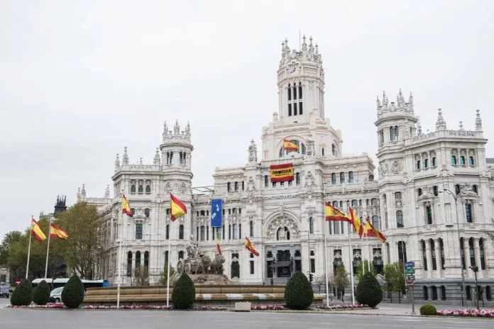 Estas son las peores ciudades para vivir en España según la OCU: Puedes estar viviendo en una de ellas