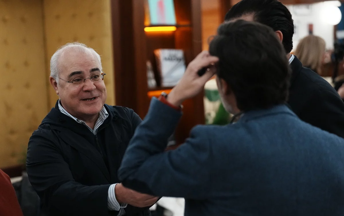 El magistrado Llarena pone contra las cuerdas a Bolaños y Marlaska, así como a los Mossos