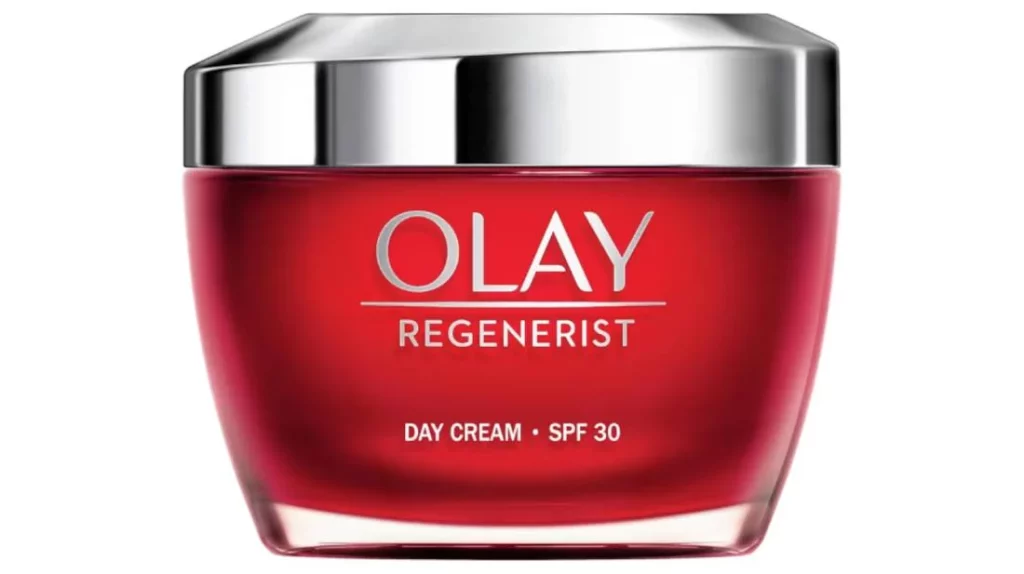 La OCU recomienda la mejor fórmula antiedad: Está en Mercadona y cuesta menos de 7 euros 2 Moncloa Otra crema antiage recomendada por la OCU