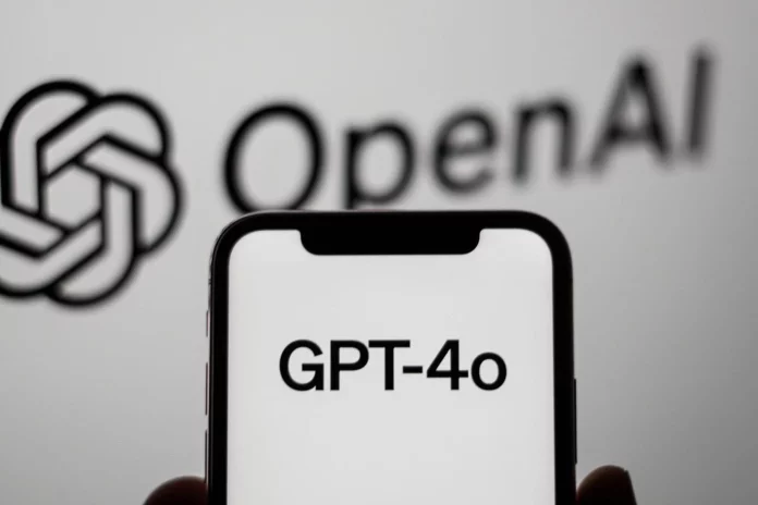 Así puedes hacer que GPT-4 o Mini de OpenAI gestione todas tus tareas cotidianas
