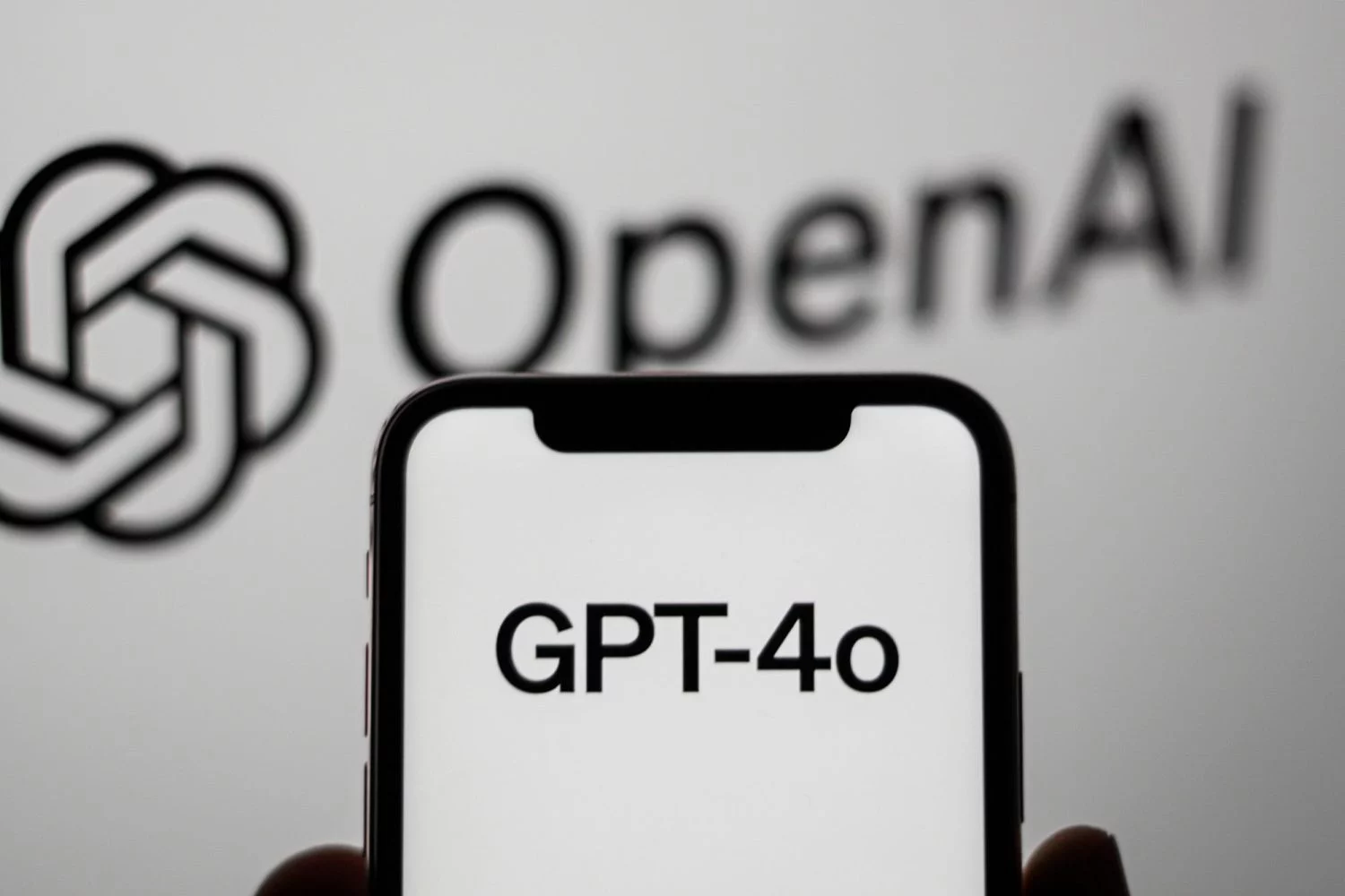 Así puedes hacer que GPT-4 o Mini de OpenAI gestione todas tus tareas cotidianas