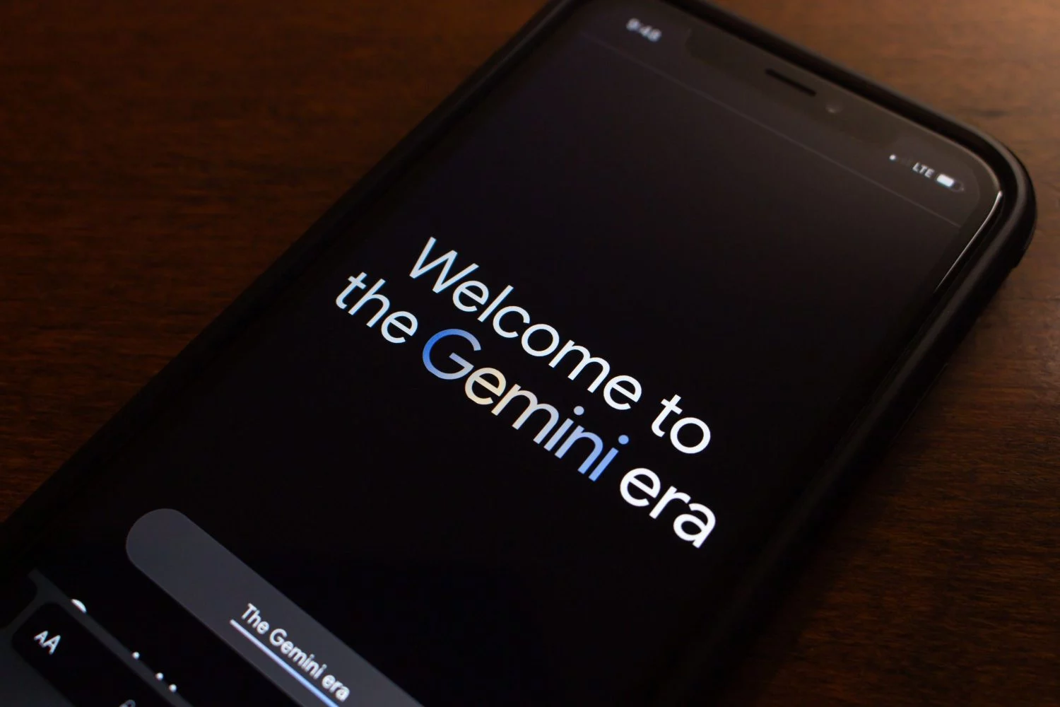 Gemini llega a Android con grandes novedades: Por qué Google lo ofrece gratis