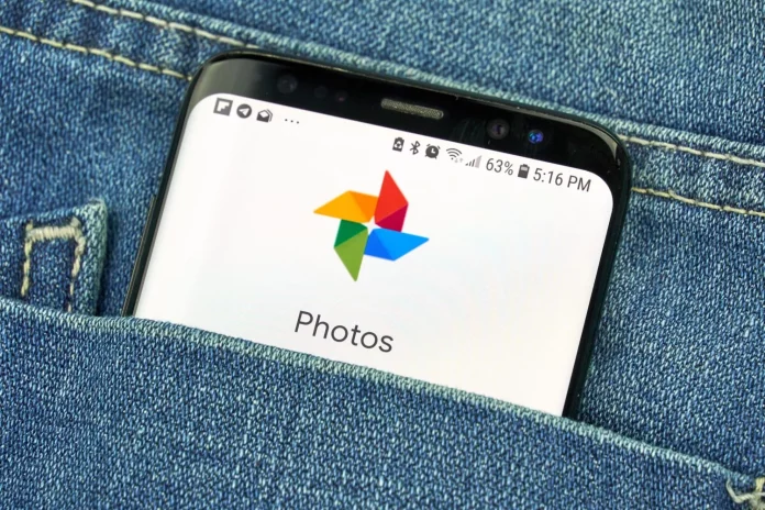 Google lanza su nueva herramienta para añadir objetos a fotos con IA