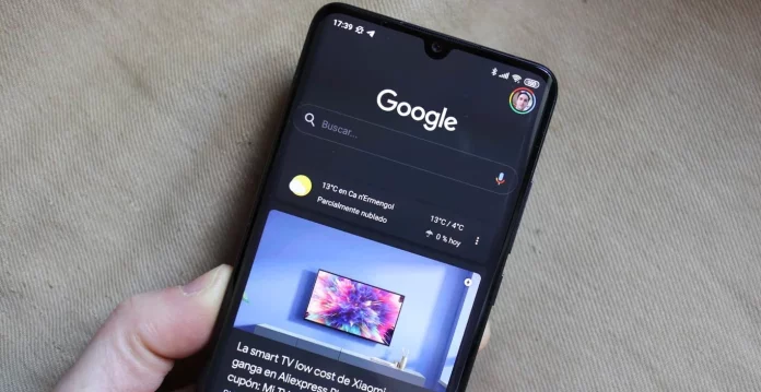 Crea imágenes gratis con IA usando la revolucionaria tecnología de Google