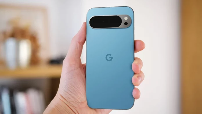 Google modifica para siempre la manera de sacar fotos: esta es la nueva función agrega personas con Inteligencia Artificial