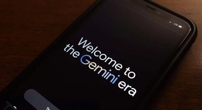 Acceso gratuito a las nuevas IA Gemini de Google: Todo lo que necesitas saber