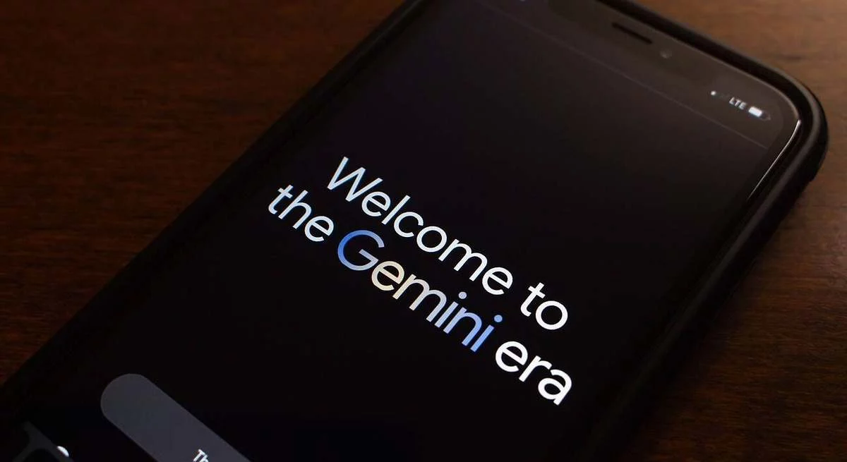 Acceso gratuito a las nuevas IA Gemini de Google: Todo lo que necesitas saber