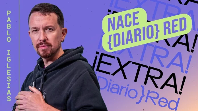 Podemos