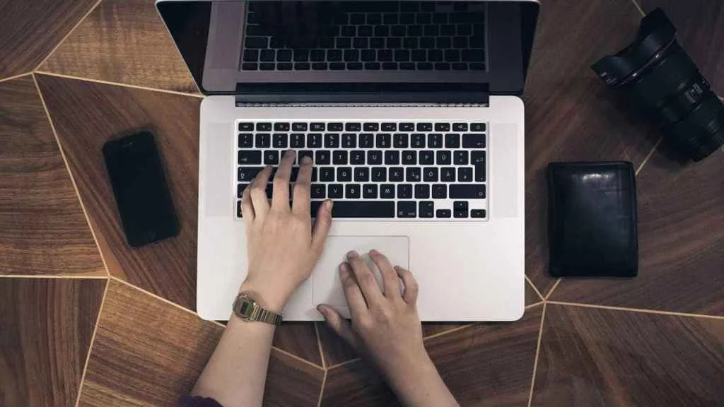 Cómo evitar el ‘Keylogging’: La estafa que vacía tu cuenta bancaria en 5 segundos 1 Moncloa ¿Qué es el 'keylogging'?