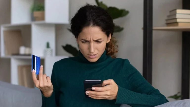 Cómo evitar el ‘Keylogging’: La estafa que vacía tu cuenta bancaria en 5 segundos 2 Moncloa ¿Cómo evitar el 'keylogging'?