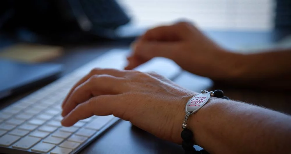 El nuevo truco de los ciberdelincuentes: cómo el keylogging te atrapa con las manos en el teclado
