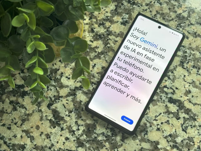 La IA de Google Gemini llega a Spotify para crear la función más esperada y gratuita