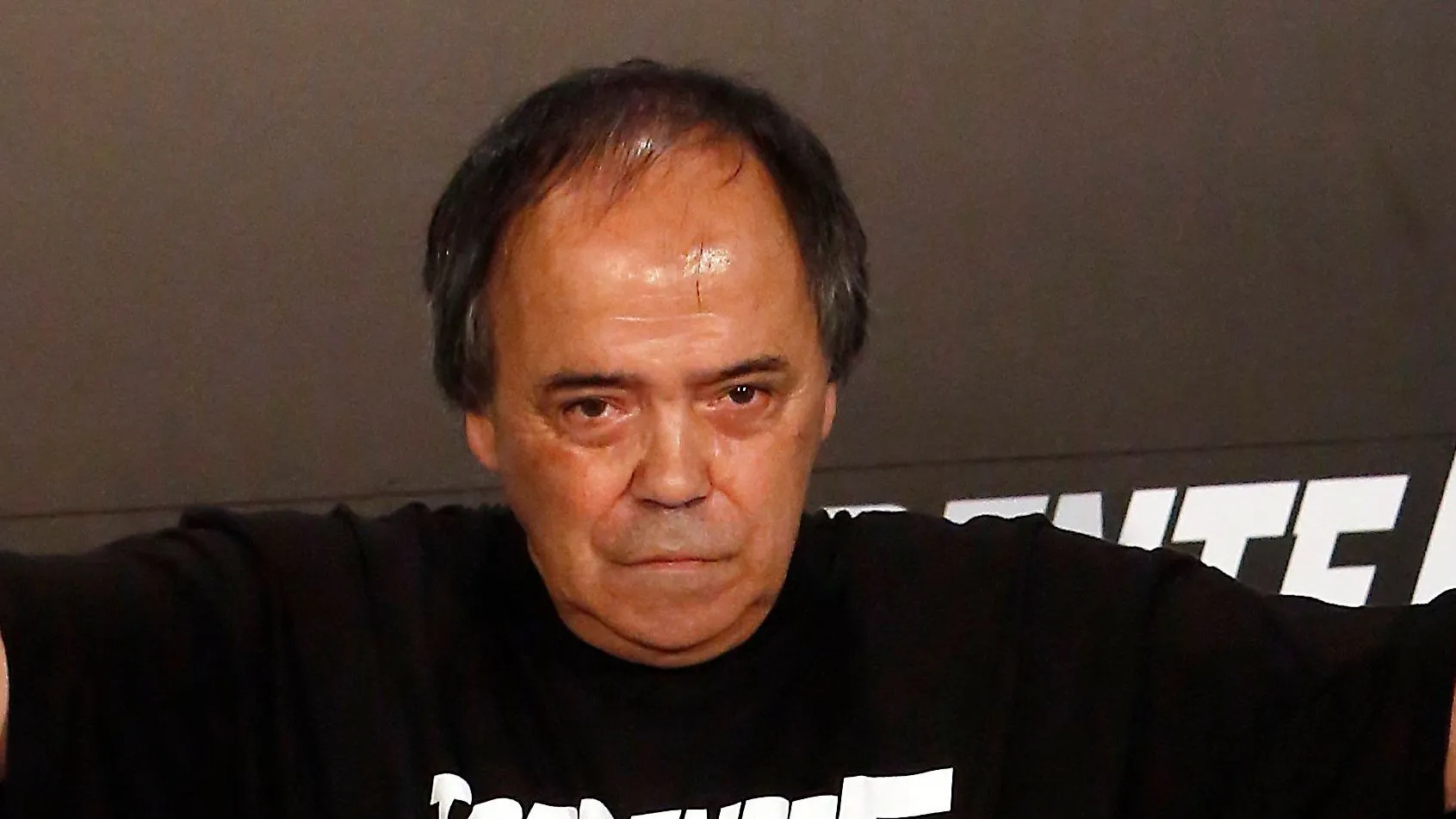 La triste historia de Cañita Brava, a quien Torrente nunca pagó las 6.000 pesetas