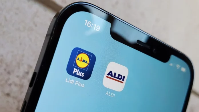 Lidl tiene el gadget de 25 euros que te hará olvidar la freidora de aire