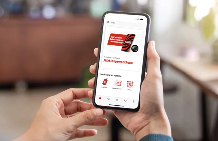 MediaMarkt lanza su reloj todoterreno con GPS, carga solar y batería sin fin a precio de outlet