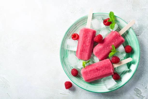 Los helados de Mercadona que están rompiendo esquemas este verano ¡A un precio de regalo!