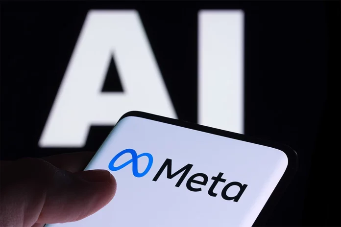 El grave peligro al que te expones si utilizas el Meta AI de WhatsApp