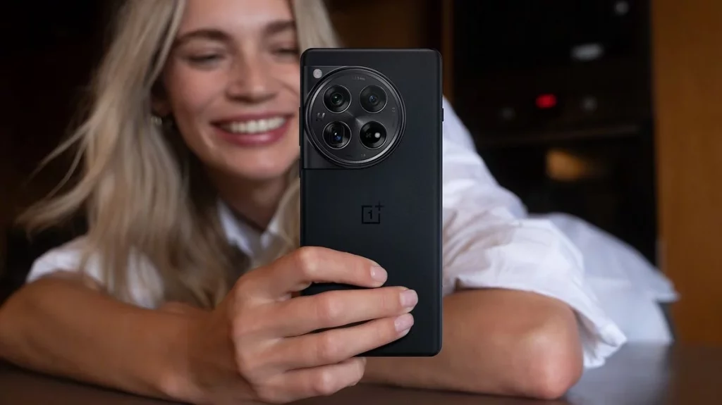 La liquidación del año: OnePlus de gama alta en AliExpress a un precio imbatible 1 Moncloa Este OnePlus 12 tiene una gran rebaja ahora mismo en AliExpress