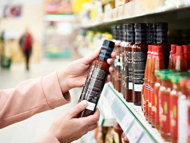 Mercadona lanza su salsa barbacoa sin azúcar, ideal para darle sabor a tus comidas sin remordimientos