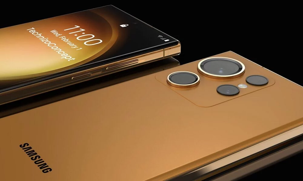 Oferta del 50% en AliExpress: el móvil Samsung con cámara de 200 MP por tiempo limitado 1 Moncloa El móvil más completo de 2024 en oferta en AliExpress