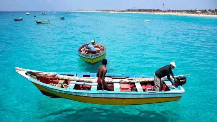 El destino low cost que la prensa inglesa llama las nuevas Islas Canarias