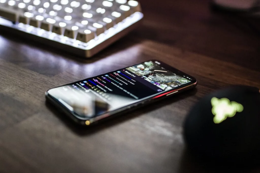 Twitch se renueva: copia la herramienta más popular de Instagram y TikTok 1 Moncloa Cómo funcionarán los Reels de Twitch