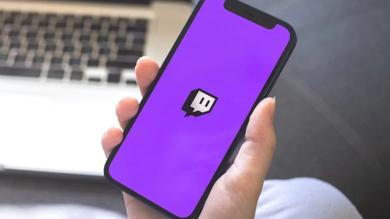 Twitch se renueva: copia la herramienta más popular de Instagram y TikTok 2 Moncloa Historias para fomentar la promoción y la interacción