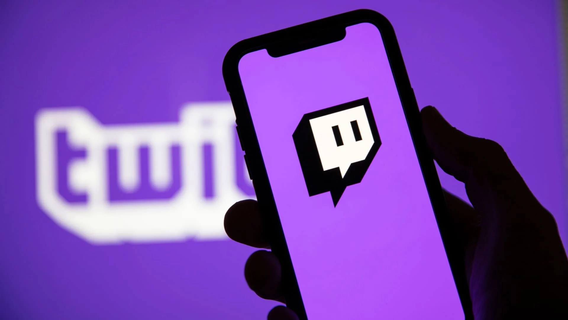 Twitch se renueva: copia la herramienta más popular de Instagram y TikTok
