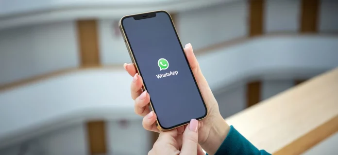 El dato que no debes decirle a la IA de WhatsApp para proteger tu privacidad