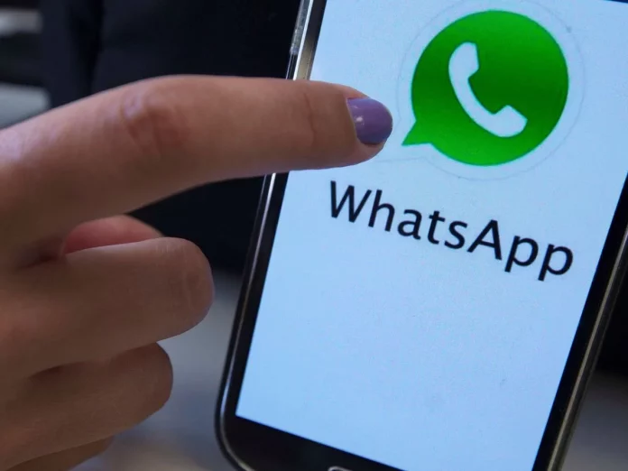 Nueva función de WhatsApp: cómo evitar que personas no deseadas vean tus estados